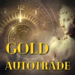 Autotrade Gold MT4
