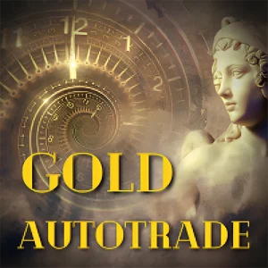Autotrade Gold MT4