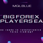 Big Forex Players MT4-Preview-1