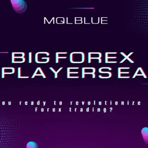 Big Forex Players MT4-Preview-1