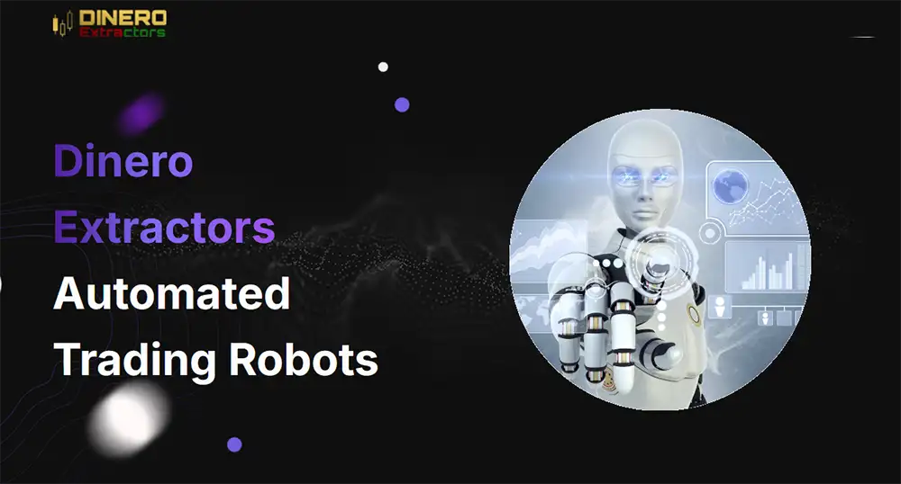 FOREX MEDICINE EA MT4-Preview-2