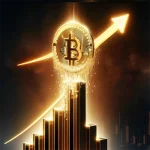 Gold SWmax EA MT4 Logo