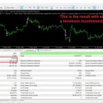 Gold SWmax EA MT4-Preview-7