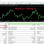 Gold SWmax EA MT4-Preview-8