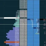 LENA Scalp MT4-Preview-6