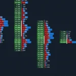 LENA Scalp MT4-Preview-7