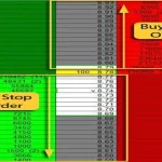 LENA Scalp MT4-Preview-8