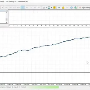 Lock30x Scalper Robot MT5-Preview-1