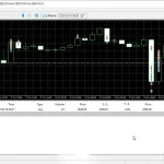 Lock30x Scalper Robot MT5-Preview-2