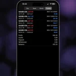 PARAGON AUTOMATION V3 MT5-Preview-1