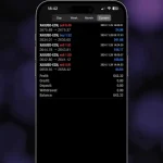 PARAGON AUTOMATION V3 MT5-Preview-2