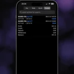 PARAGON AUTOMATION V3 MT5-Preview-3