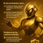 Robots De Oro MR.Y MT4-Preview-1