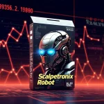 Scalpetronix EA MT4