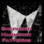 Shepherd Harmonic Pattern MT4 Logo