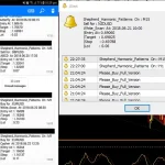 Shepherd Harmonic Pattern MT4-Preview-6