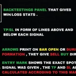 StalkeR Arrow MT4-Preview-5