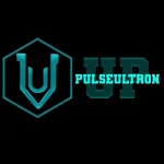 Ultron V9 Forex Robot MT4 Logo