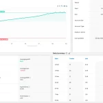 VMP Pro EA MT4-Preview-1