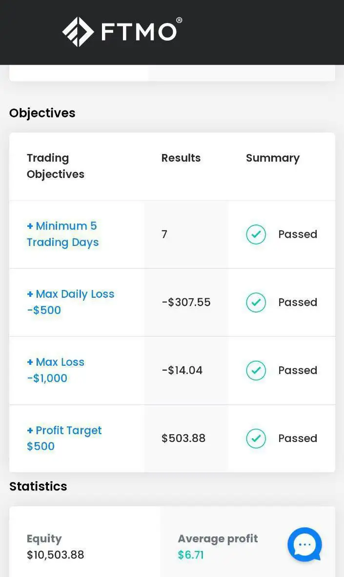 VMP Pro EA MT4-Preview-2 VMP Pro EA MT4-Preview-2