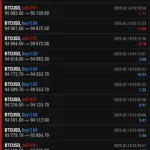 XIMpDA SeVeN BitCoiN MT4-Preview-1