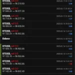 XIMpDA SeVeN BitCoiN MT4-Preview-3