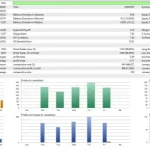 Awesome Sauce EA MT-Preview-2