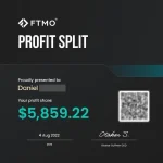 GET ME FUNDED FX EA MT4-Preview-1