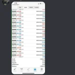 GET ME FUNDED FX EA MT4-Preview-6