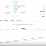 Hedge Risk Ratio EA MT5-Preview-1