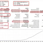 Kabuto Golden Balls EA MT5-Preview-1