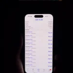 Super Saiyan Chopper MT5-Preview-1