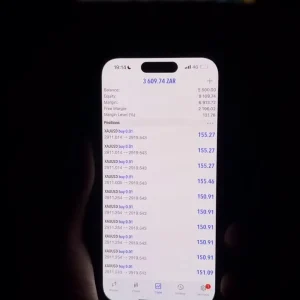 Super Saiyan Chopper MT5-Preview-1