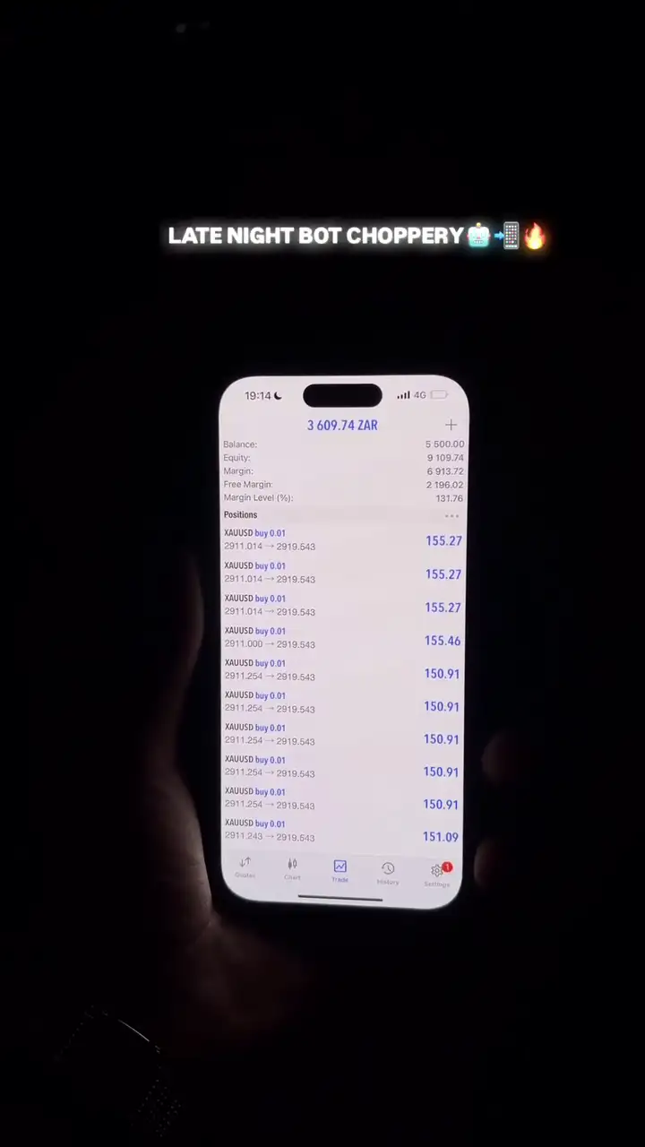 Super Saiyan Chopper MT5-Preview-1 Super Saiyan Chopper MT5-Preview-1