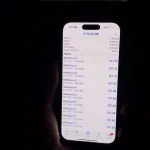 Super Saiyan Chopper MT5-Preview-2