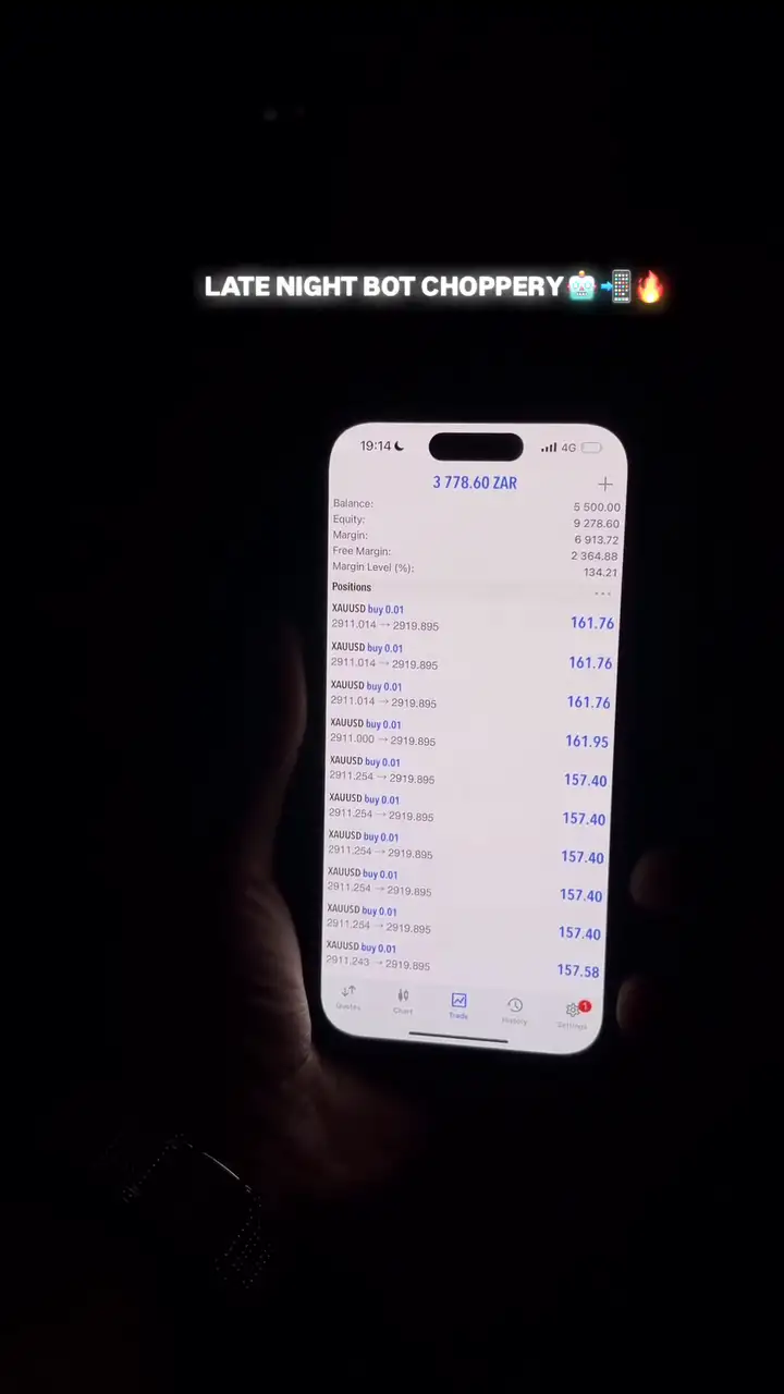 Super Saiyan Chopper MT5-Preview-2 Super Saiyan Chopper MT5-Preview-2