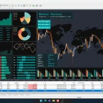 Deep+ Scalper EA V5 MT4-Preview-1