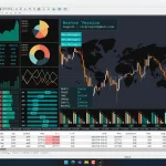 Deep+ Scalper EA V5 MT4-Preview-2