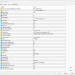 FXEASYBOT EA MT4-Preview-3