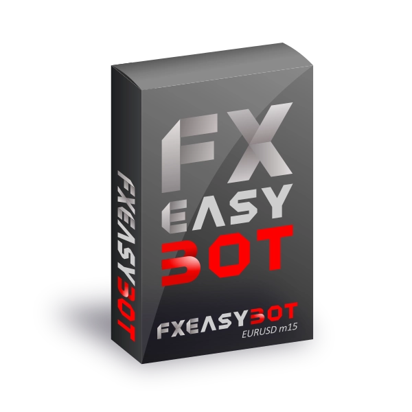 FXEASYBOT EA MT4