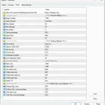 Forexduo EA MT4-Preview-2