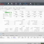 Forexiro EA MT4-Preview-6