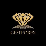 Gem Forex EA MT5 Logo