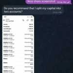 Gem Forex EA MT5-Preview-2