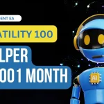 Independent EA MT4-Preview-2