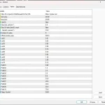 PIVLEX EA MT4-Preivew-3