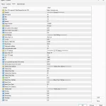 Pivozon EA MT4-Preview-3