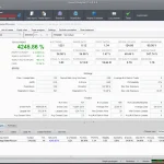 Pivozon EA MT4-Preview-5