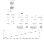 PythonX M1 Hybrid Breakout EURUSD MT5-Preview-1
