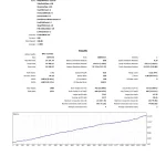 PythonX M1 Hybrid Breakout EURUSD MT5-Preview-10